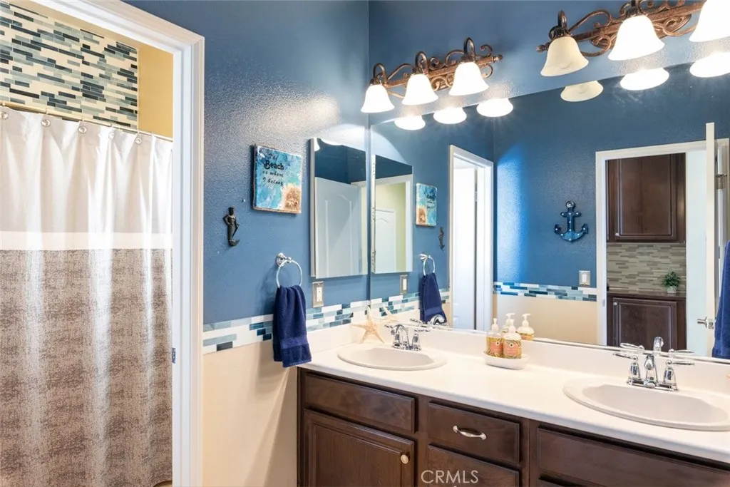 Additional image 35 of 30206 Savoie St, Murrieta, CA 92563