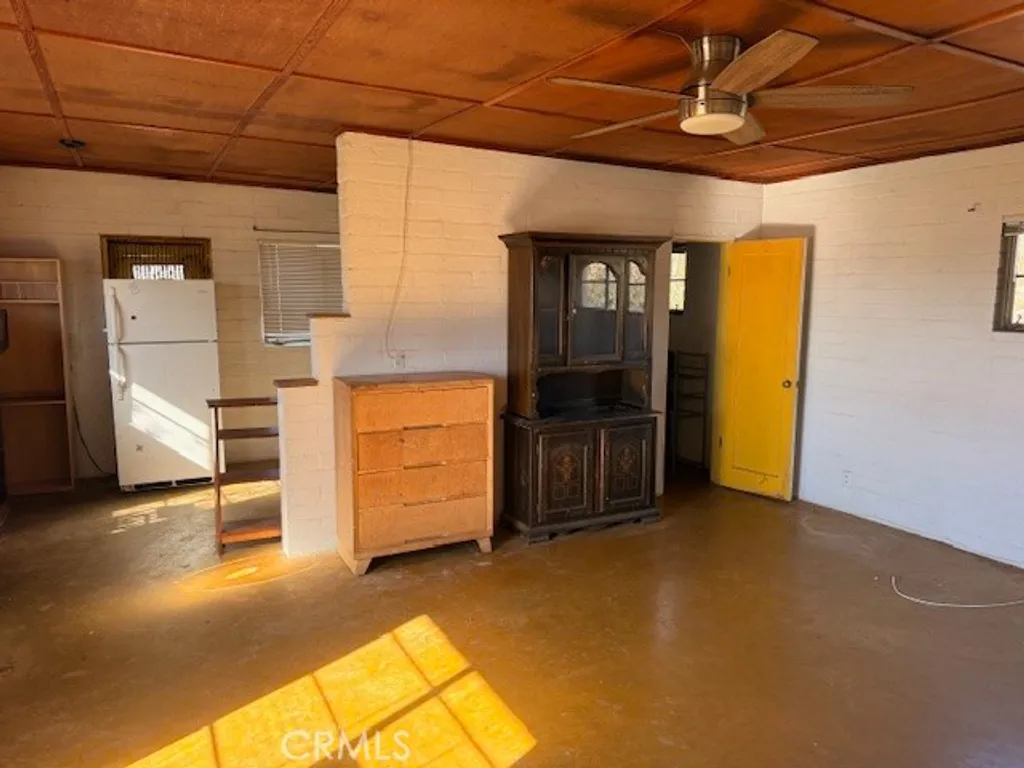 Additional image 12 of 51136 Mecca Road, Morongo Valley, CA 92256