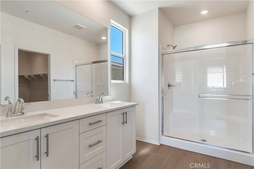 Additional image 31 of 1577 E Houlguin Street, Lancaster, CA 93535