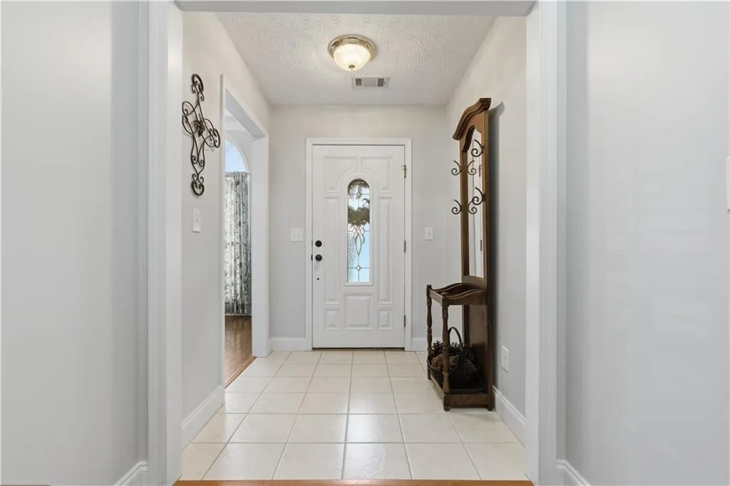 Additional image 43 of 4208 Silver Terrace Court, Phenix City, AL 36867