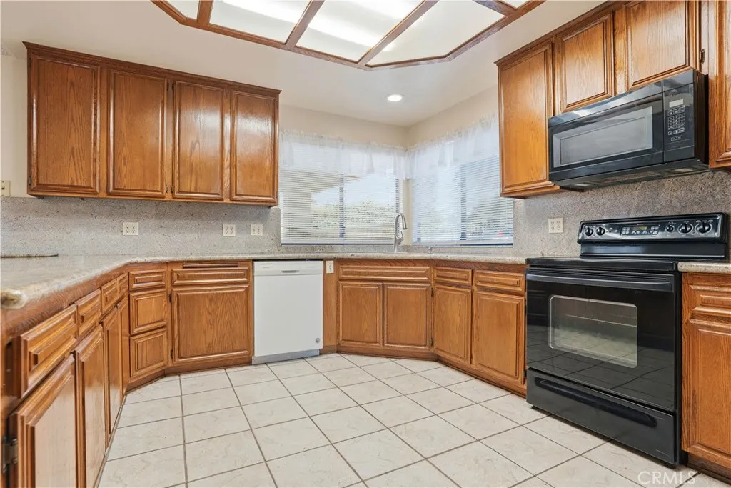 Additional image 48 of 22170 Mustang Court, Canyon Lake, CA 92585