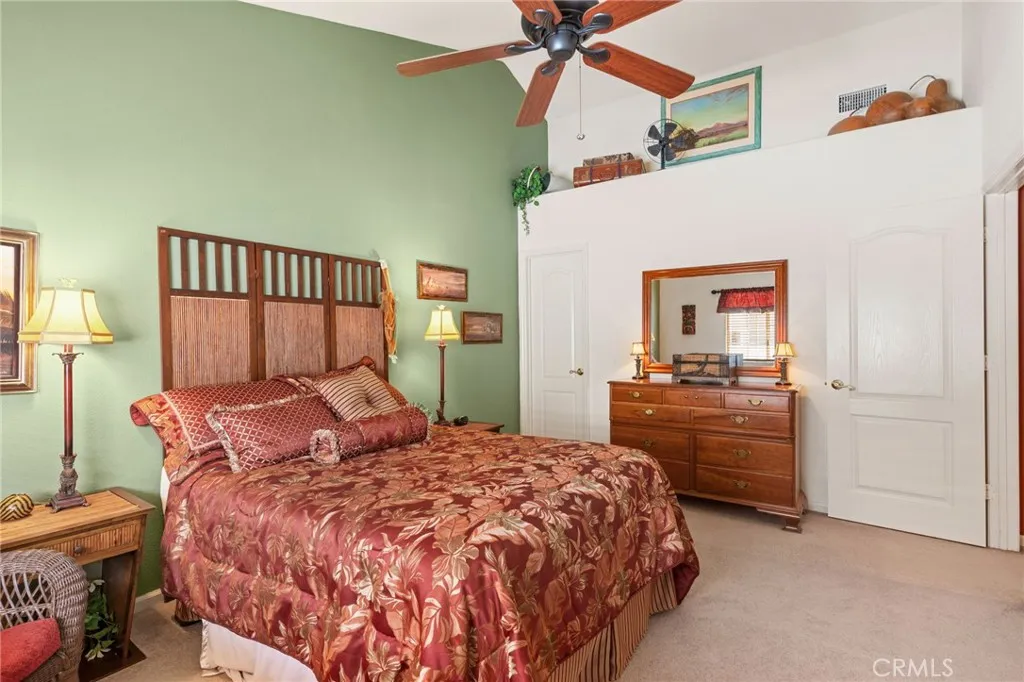 Additional image 83 of 31396 Corte Tunas, Temecula, CA 92592