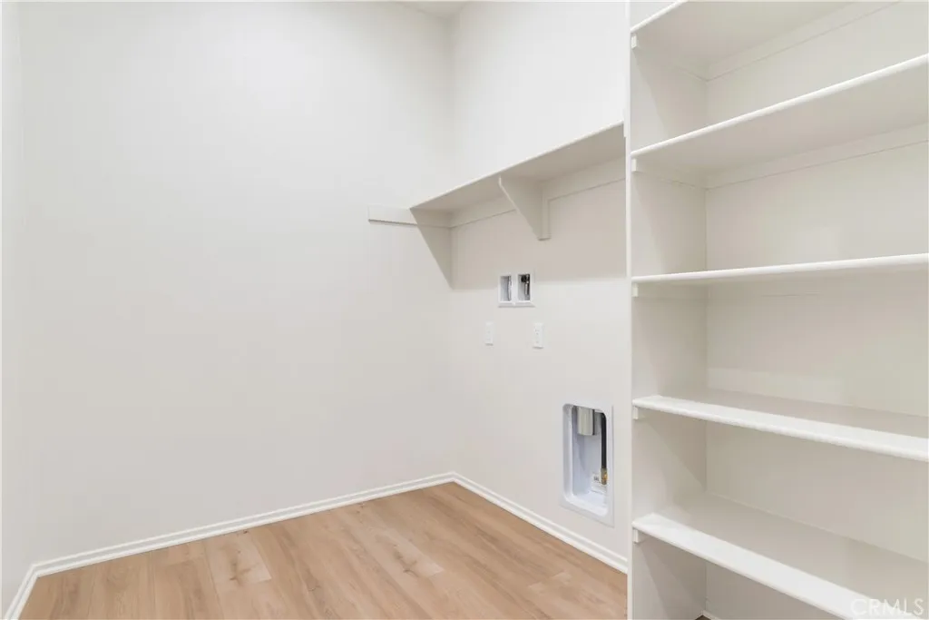 Additional image 39 of 13743 Mesa View Drive, Victorville, CA 92392