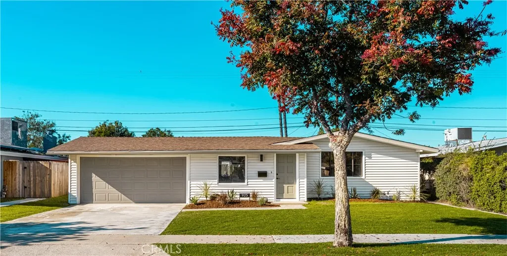 Additional image 2 of 925 N Keystone Street, Anaheim, CA 92801