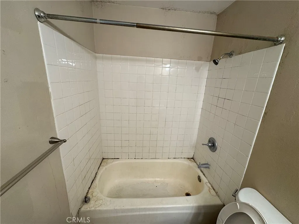 Additional image 80 of 1296 Finch Place, Chula Vista, CA 91911