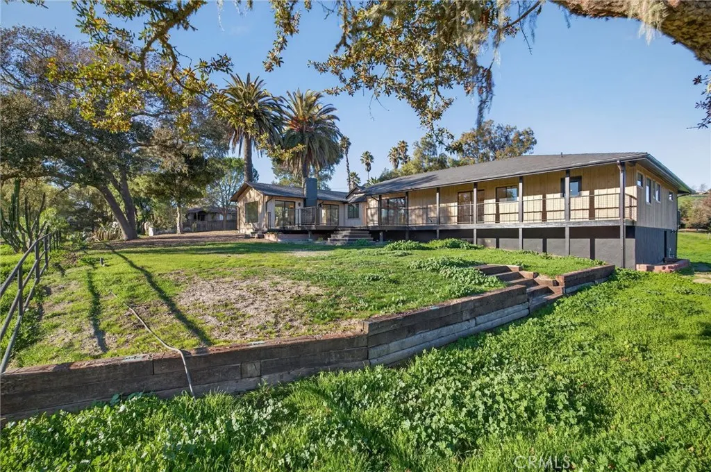 Additional image 82 of 970 college canyon Road, Solvang, CA 93463