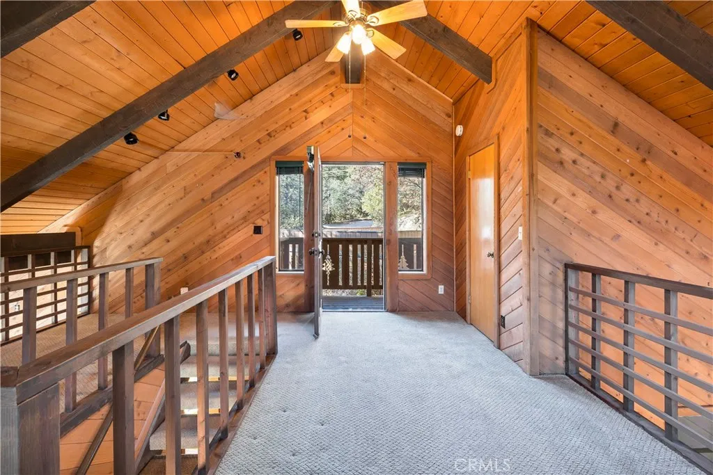 Additional image 67 of 24863 Ponderosa Dr, Idyllwild, CA 92549