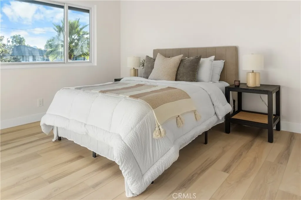 Additional image 26 of 244 S Violet Ln, Orange, CA 92869