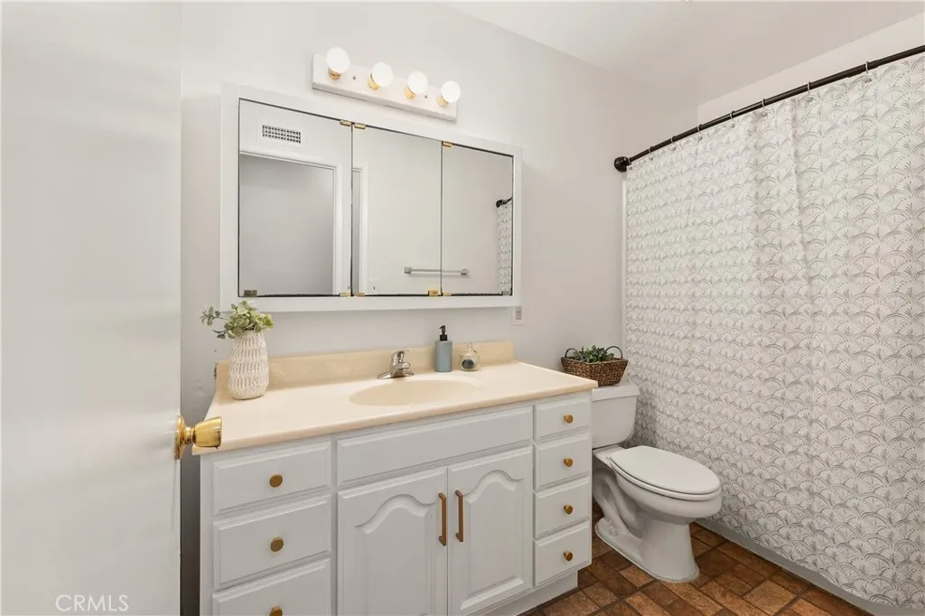 Additional image 19 of 1804 Corbin Street, San Diego, CA 92154