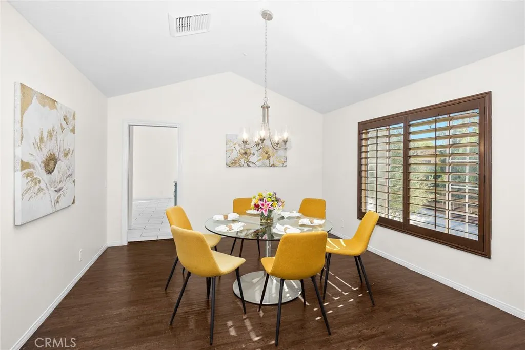 Additional image 8 of 2627 Valley View Avenue, Norco, CA 92860