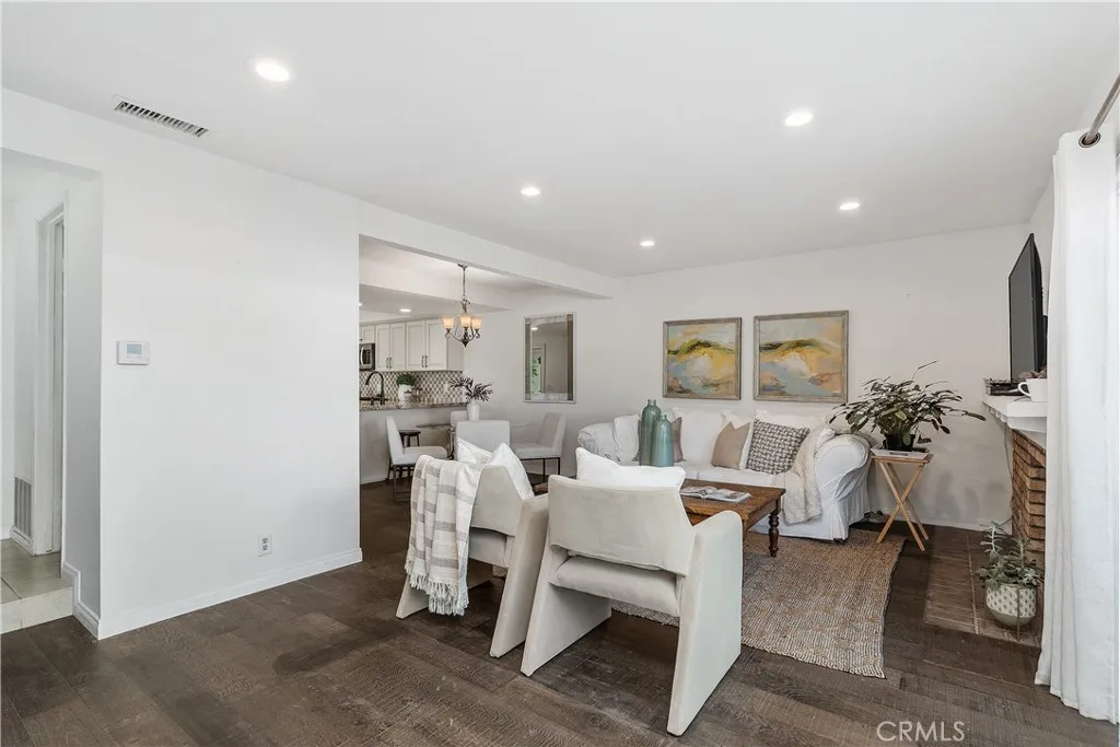 Additional image 37 of 1041 Tustin Pines Way, Tustin, CA 92780