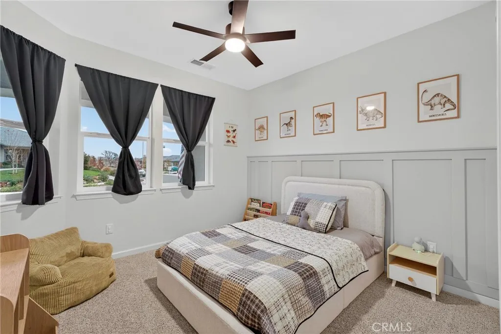 Additional image 82 of 48 Quillstone Loop, Chico, CA 95928