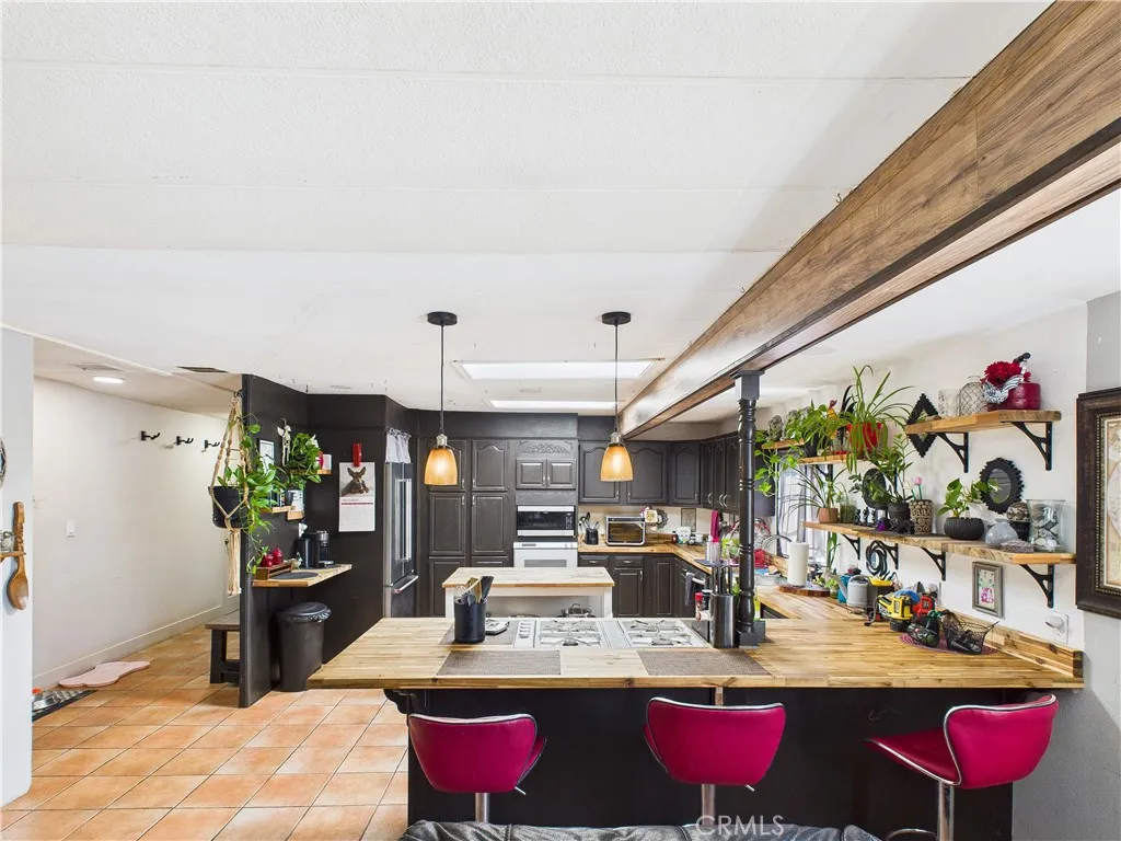 Additional image 2 of 20701 Beach Boulevard Unit 161, Huntington Beach, CA 92648