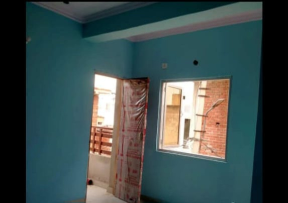 Additional image 3 of Balaganj, Lucknow