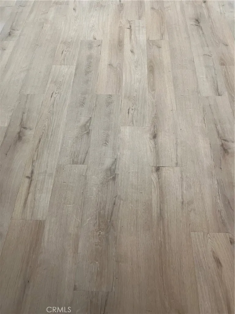 Additional image 72 of 13317 Bixler Ave, Downey, CA 90242