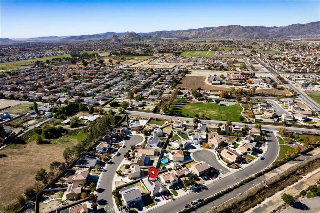 Additional image 72 of 826 Avenida Del Rio, San Jacinto, CA 92582