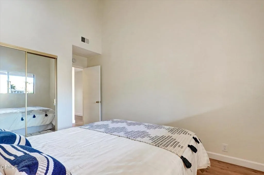 Additional image 10 of 656 Sunfish Way, Port Hueneme, CA 93041