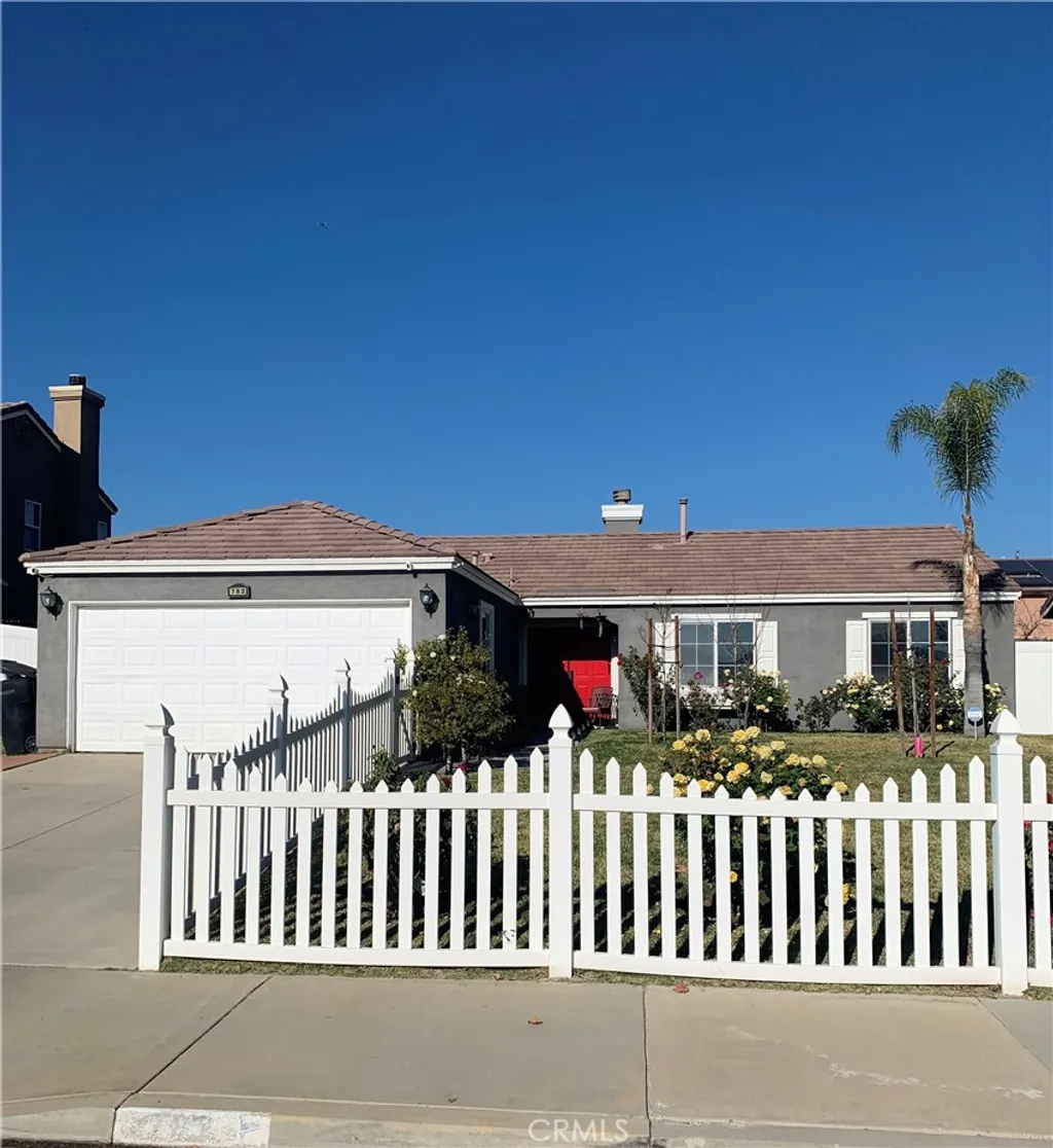 Additional image 2 of 782 Penasco Grande St, Perris, CA 92570