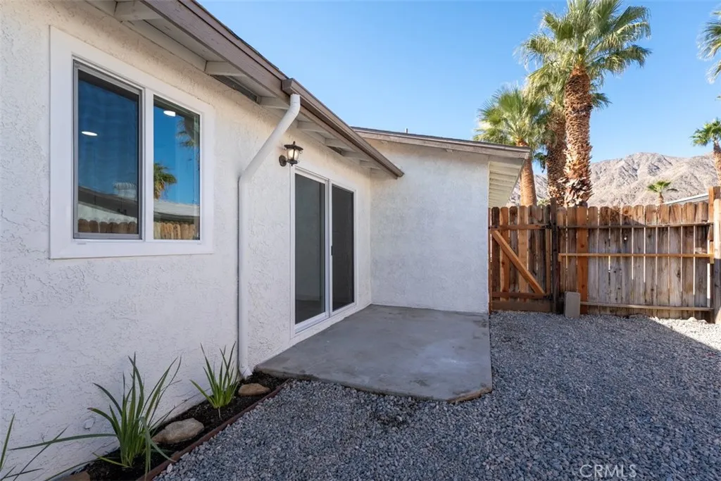 Additional image 53 of 51600 Avenida Vallejo, La Quinta, CA 92253