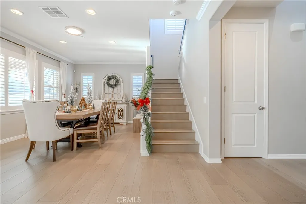 Additional image 56 of 17058 Lagos Dr, Chino Hills, CA 91709