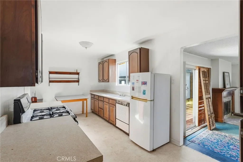 Additional image 30 of 4906 Sharynne Lane, Torrance, CA 90505