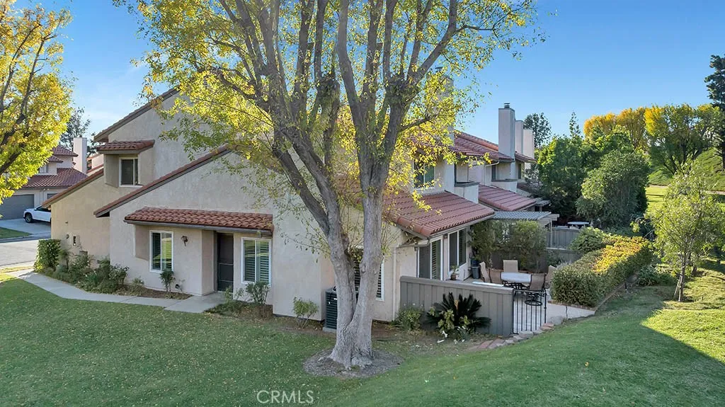 Additional image 43 of 19153 Lahey Street Unit 1, Porter Ranch, CA 91326