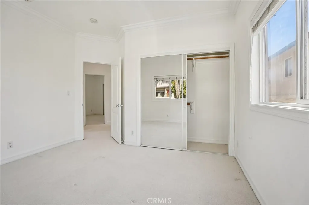 Additional image 34 of 1912 Ruhland Avenue Unit A, Redondo Beach, CA 90278