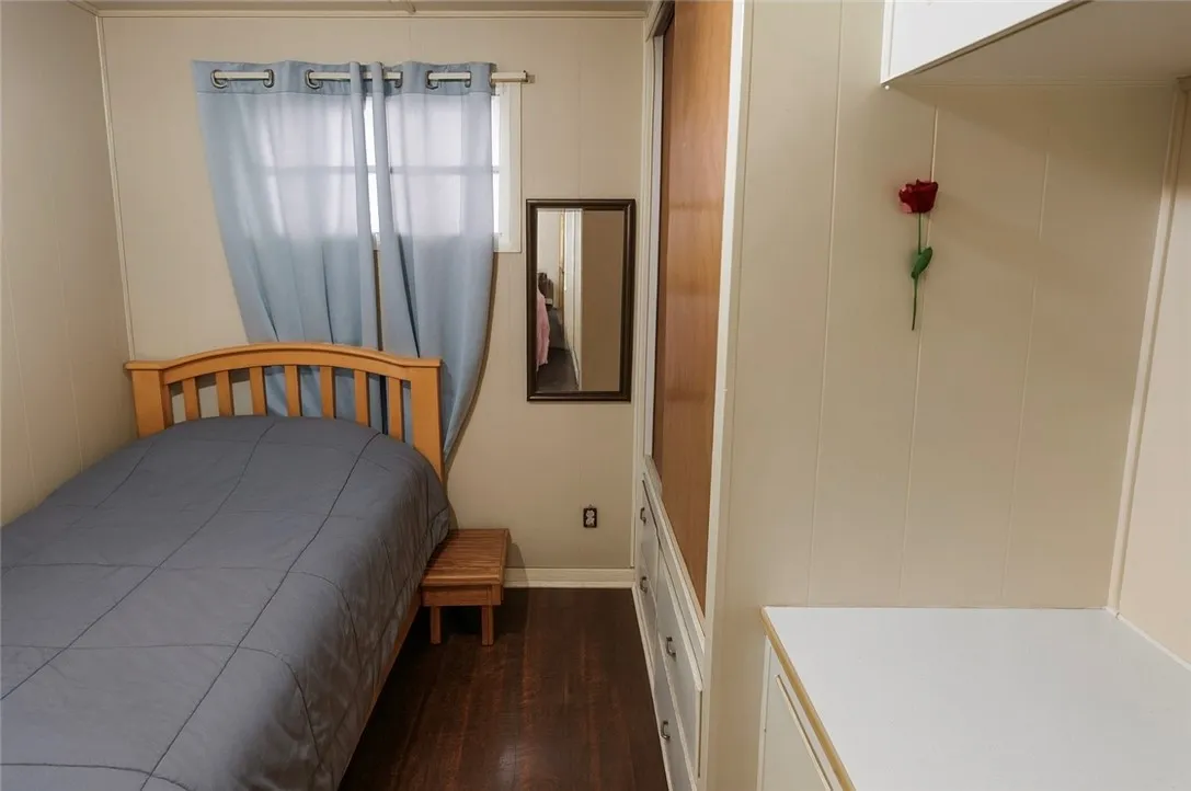 Additional image 34 of 1045 Azusa Avenue Unit 191, Covina, CA 91722