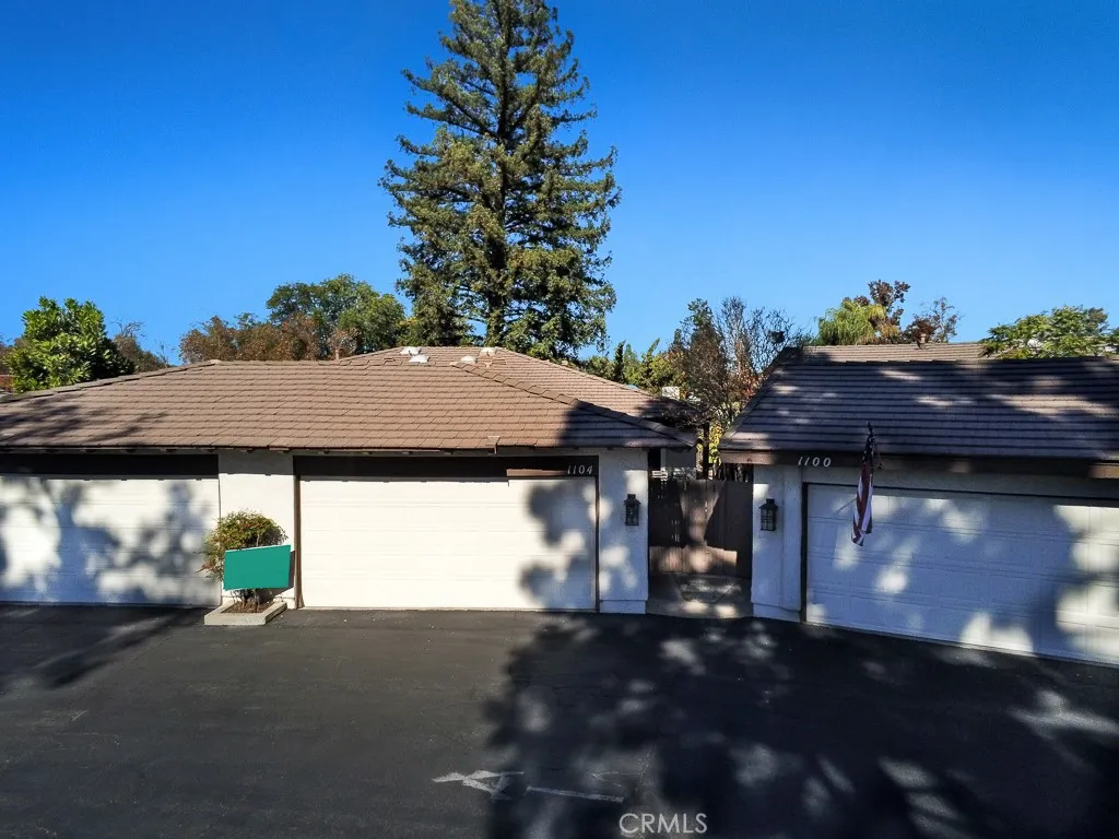 Additional image 8 of 1104 Glenbridge Circle, Westlake Village, CA 91361