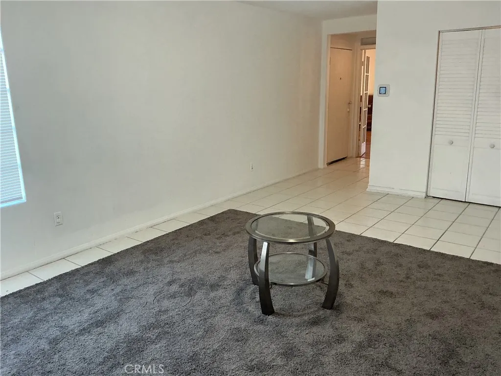 Additional image 21 of 12674 Shadybend Dr, Moreno Valley, CA 92553