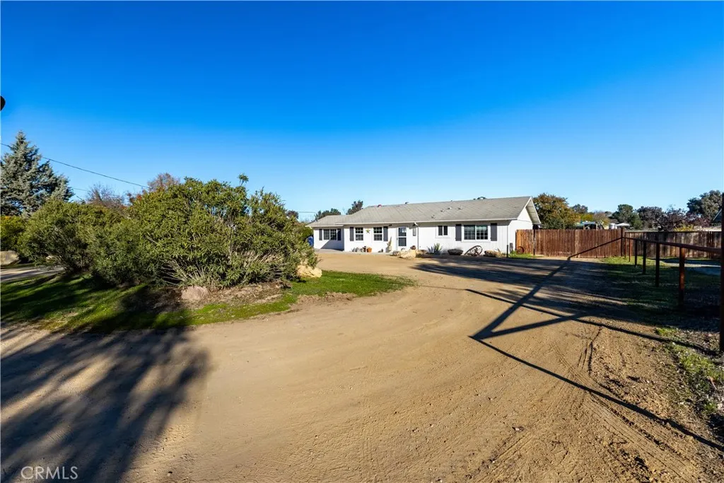 Additional image 56 of 4680 Whispering Oak Way, Paso Robles, CA 93446