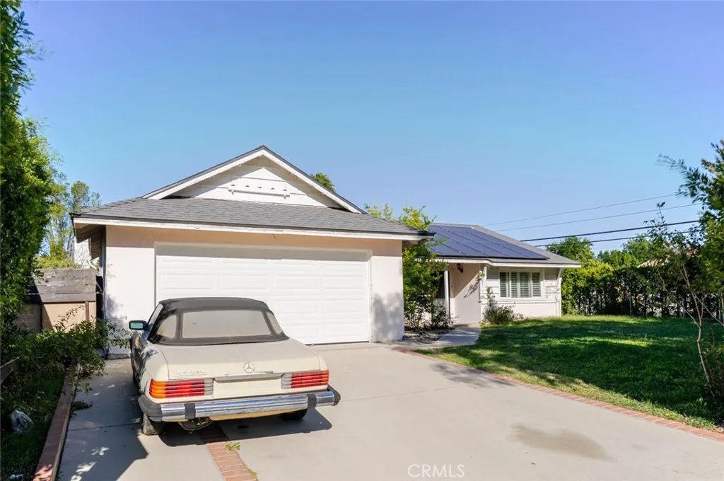 Additional image 64 of 18301 Minnehaha Street, Porter Ranch, CA 91326