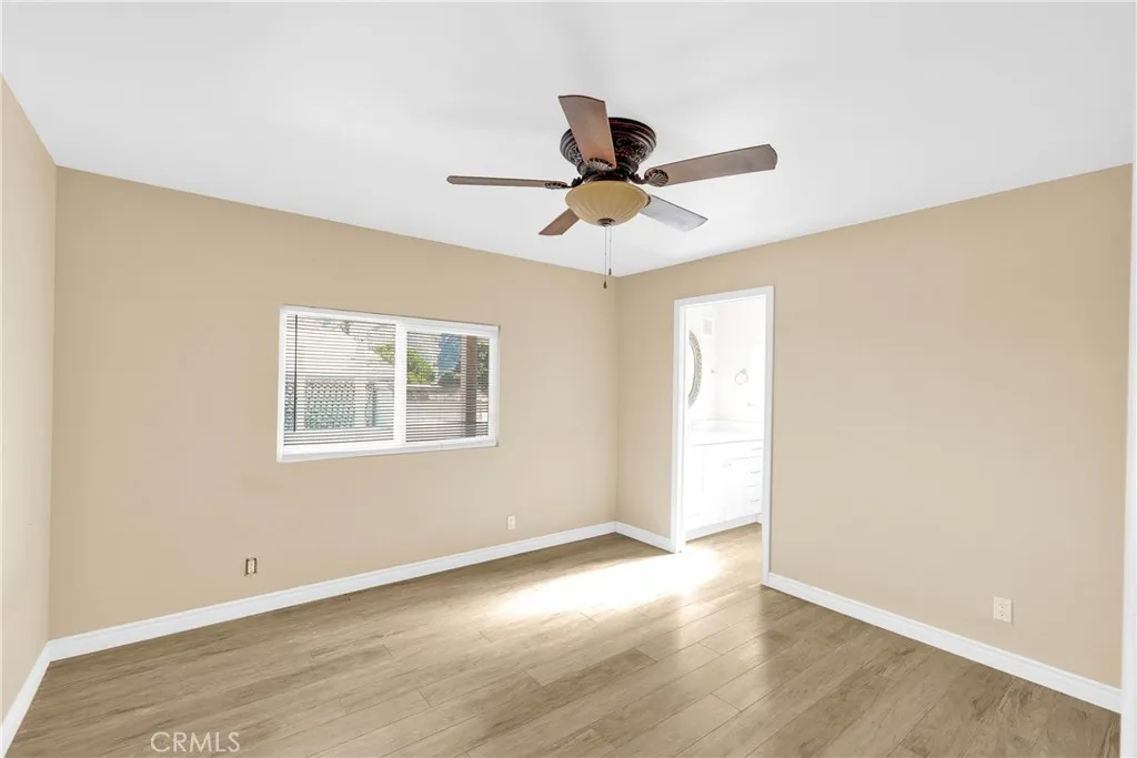 Additional image 20 of 51867 Lois Avenue, Cabazon, CA 92230