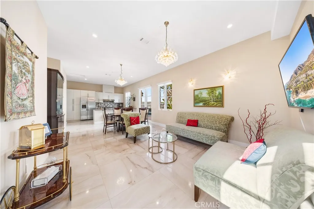 Additional image 28 of 21 Alexa Ln, Ladera Ranch, CA 92694