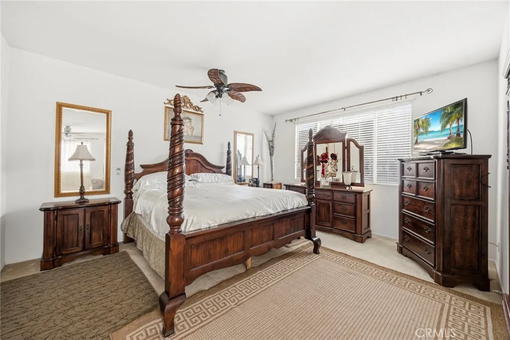 Additional image 91 of 6752 Icelandic St, Eastvale, CA 92880