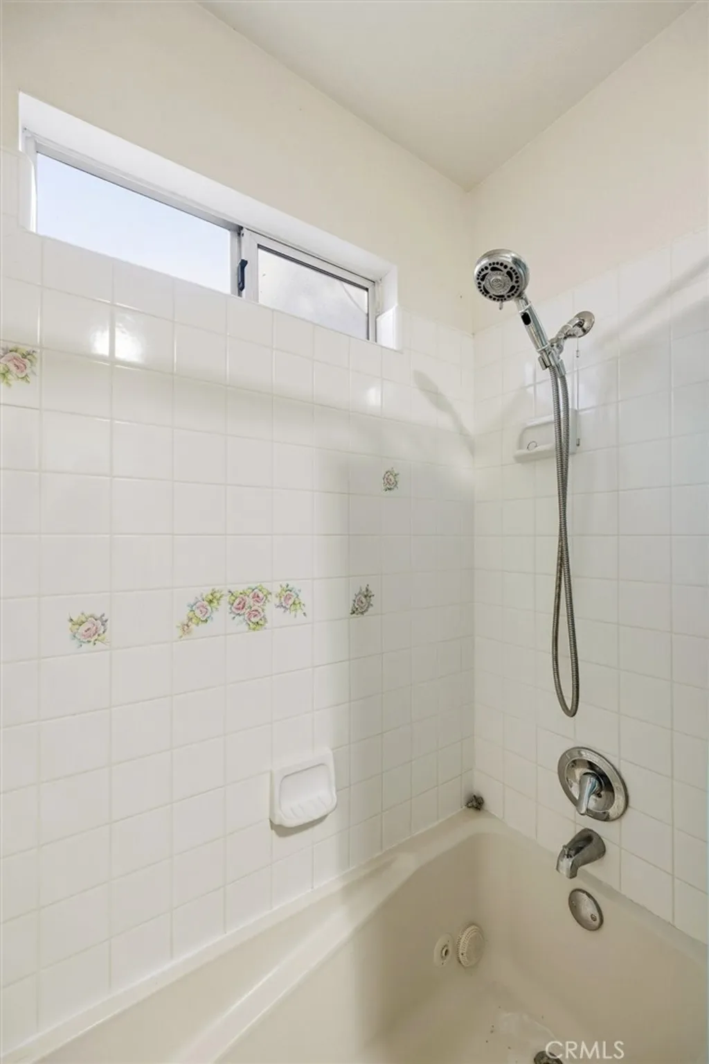 Additional image 22 of 120 Park View Ave, Grover Beach, CA 93433