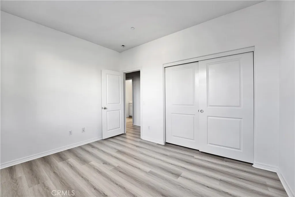 Additional image 20 of 953 N Cornejo Way, Azusa, CA 91702