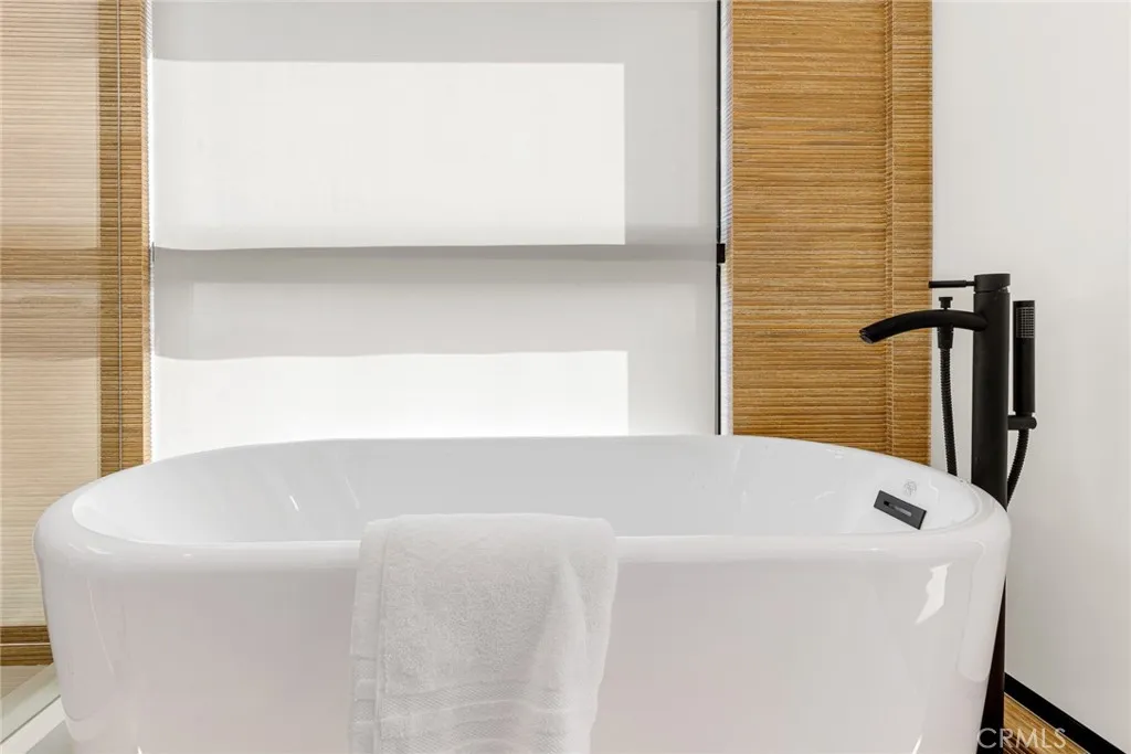 Additional image 38 of 3975 Frances Avenue, West Los Angeles, CA 90066