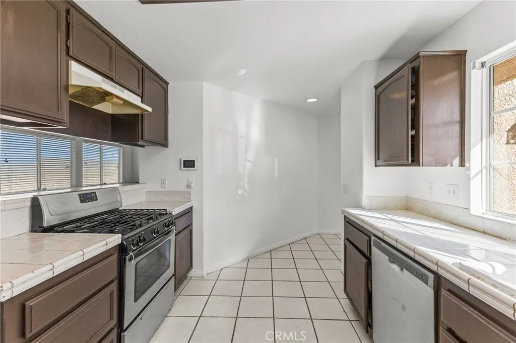 Additional image 74 of 57088 Millstone Drive, Yucca Valley, CA 92284