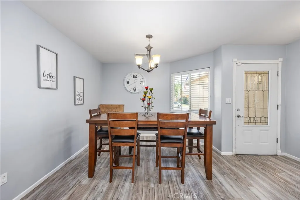 Additional image 5 of 12305 Quiet Pasture Drive, Bakersfield, CA 93312