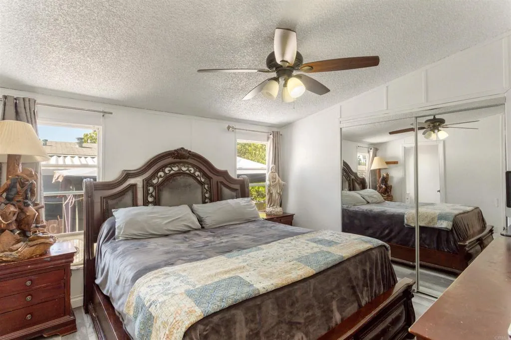 Additional image 10 of 12970 Highway 8 Business Unit 79, El Cajon, CA 92021