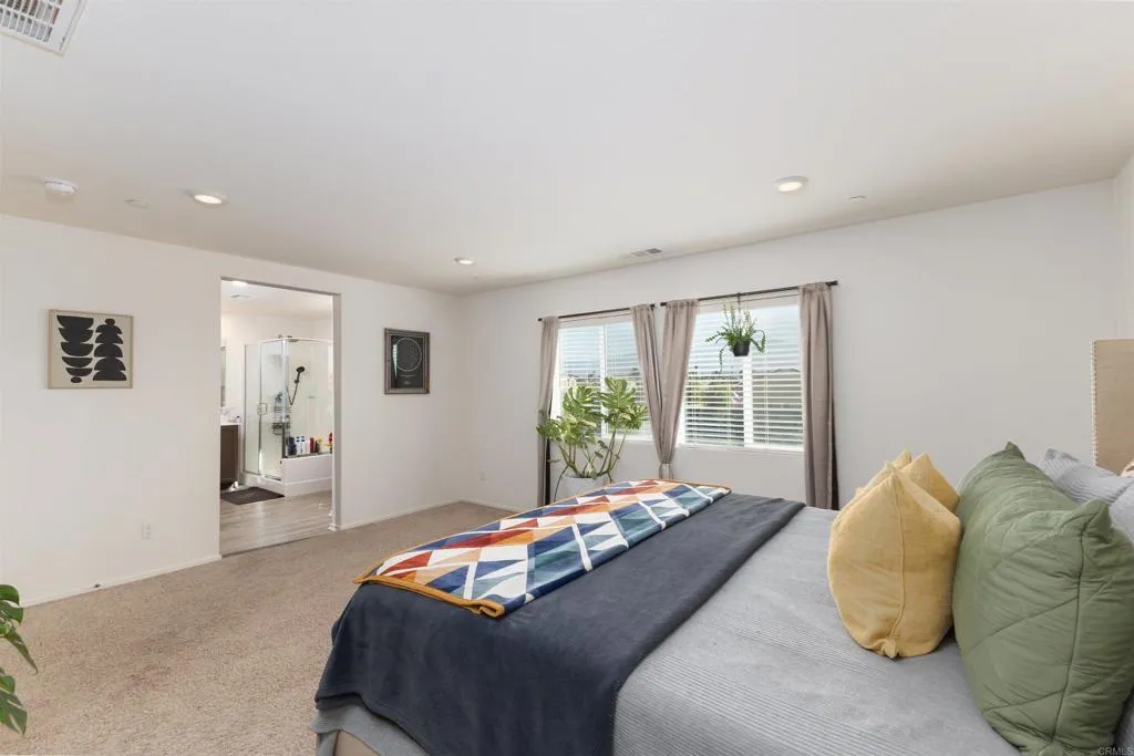 Additional image 50 of 1432 Carolina Court, Hemet, CA 92543