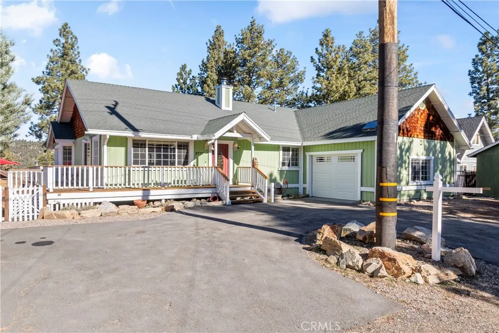 Additional image 76 of 2737 Cedar Lane, Big Bear City, CA 92314