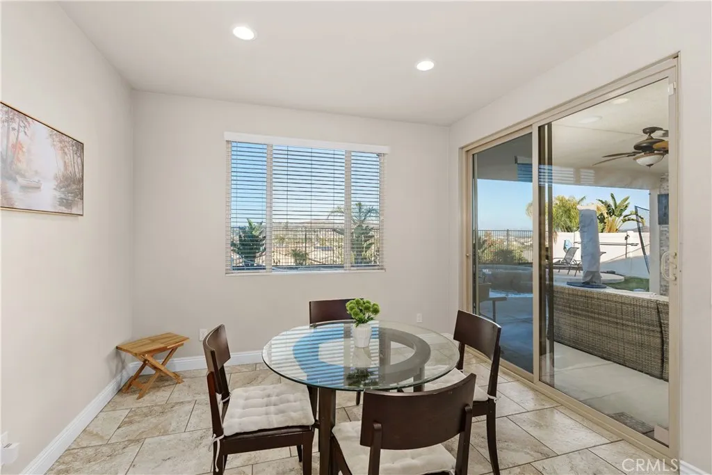 Additional image 15 of 24062 Buckstone Ln, Menifee, CA 92584