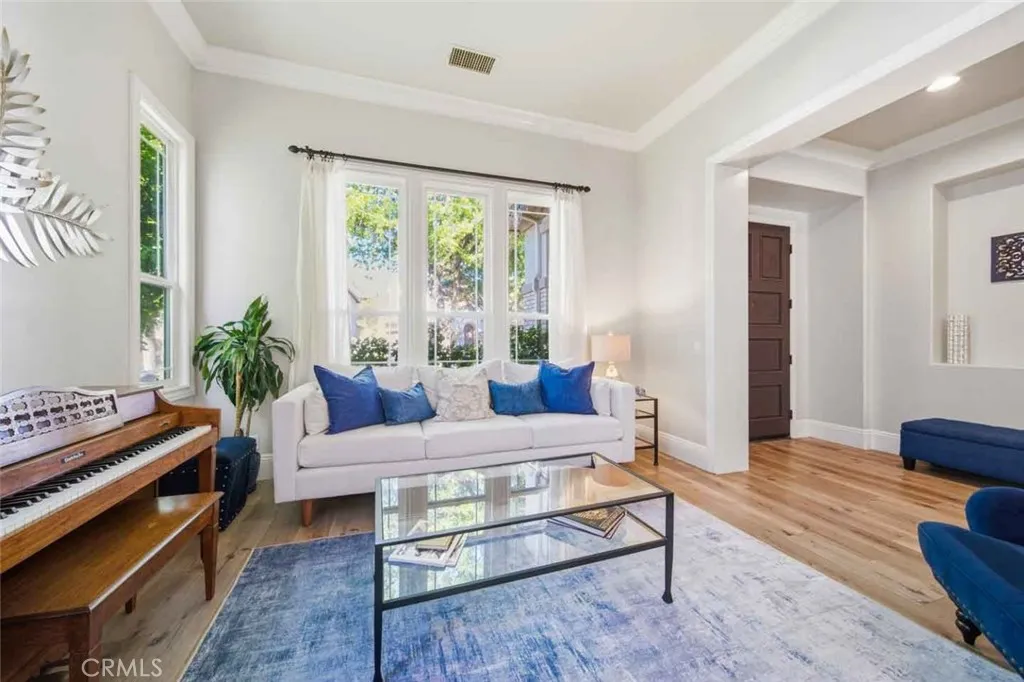 Additional image 6 of 21 Winslow St, Ladera Ranch, CA 92694