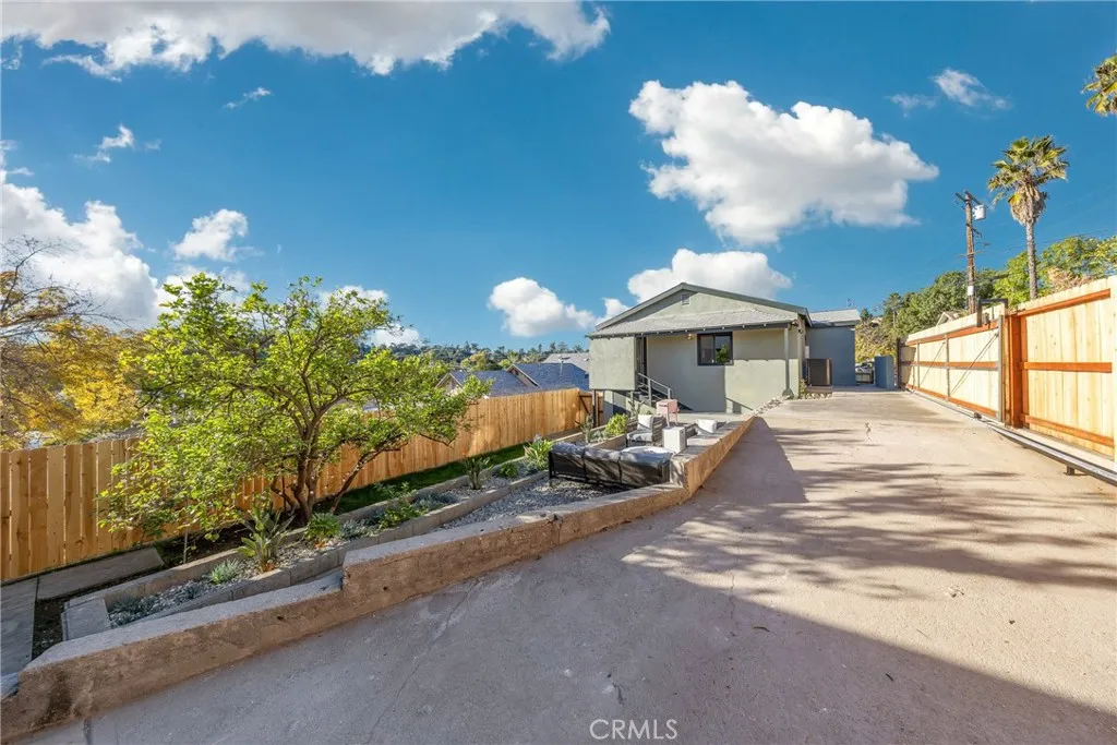 Additional image 82 of 6162 Annan, Highland Park, CA 90042