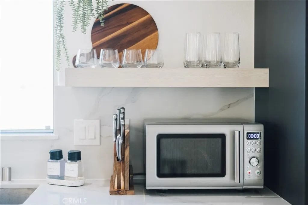 Additional image 65 of 60323 Granada Drive, Joshua Tree, CA 92252