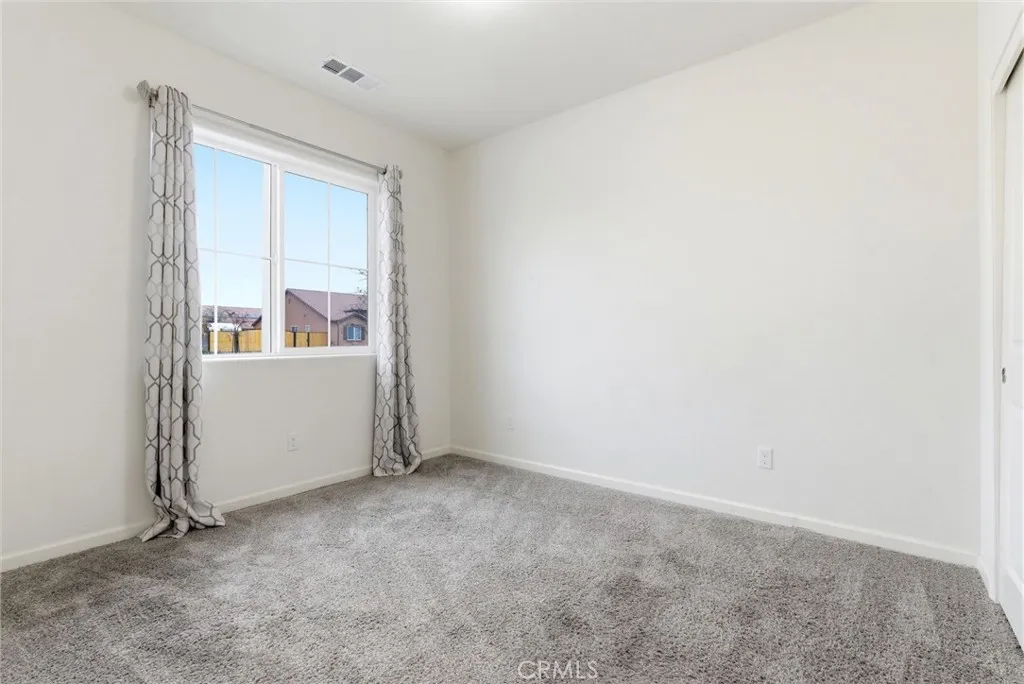 Additional image 58 of 4613 W Payson Court, Visalia, CA 93291