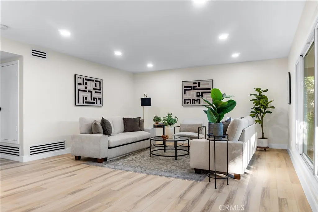 Additional image 53 of 244 S Violet Ln, Orange, CA 92869