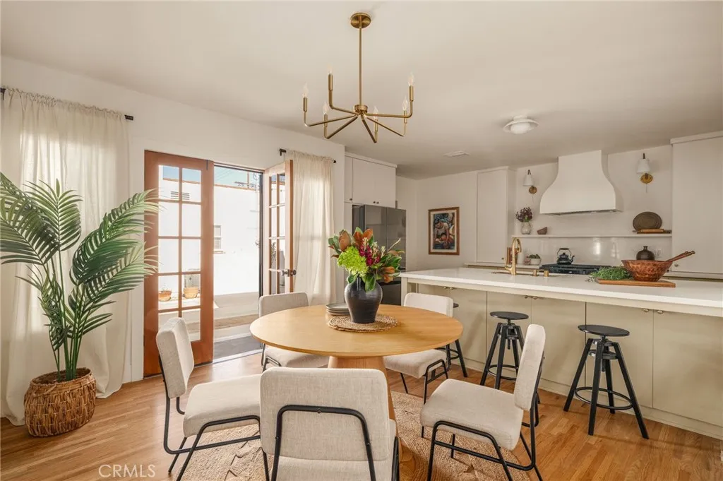 Additional image 43 of 4117 Brunswick Avenue, Atwater Village, CA 90039